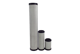 Alternative Precision Filter EFST140XN EFST110W EFST90W